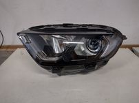 Ford Ecosport II lift 17-22 - Reflektor lewy Xenon kpl. EUR