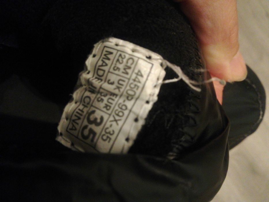 Zestaw Reserved r.152 stan idealny