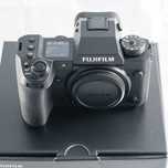 Fujifilm X-H2 Fuji xh2 stan perfekt, gwarancja, pudełko przebieg 1070