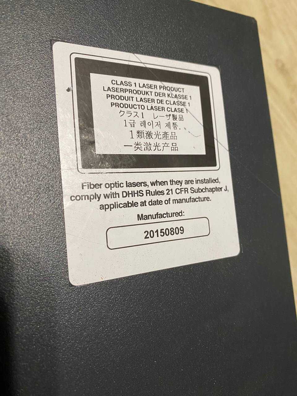 циско комутатор Cisco WS-C2960-24TC-L