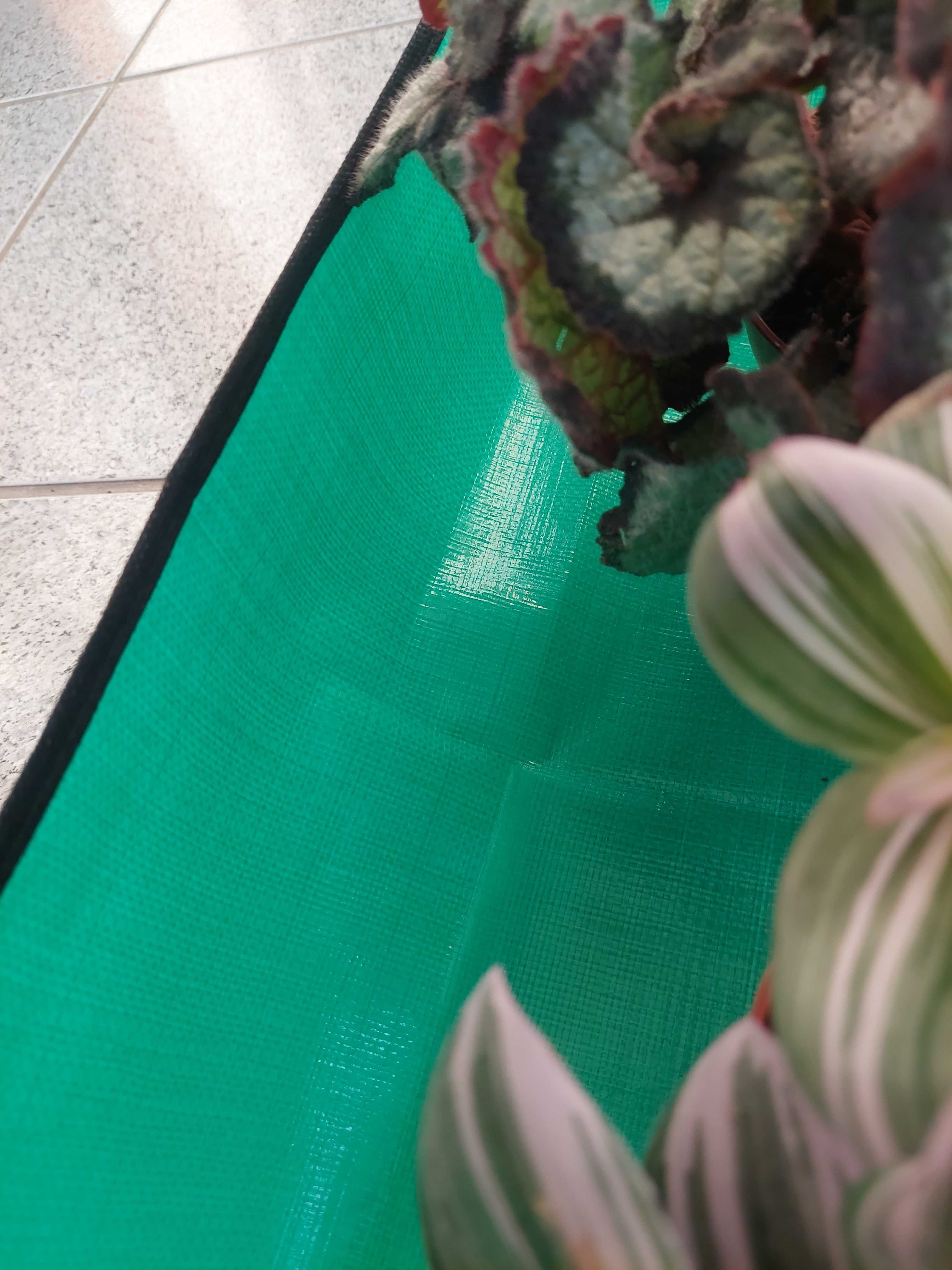 Tapete caring mat
