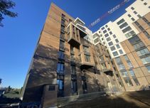 Продаж 2-кім новобудови район Майдану