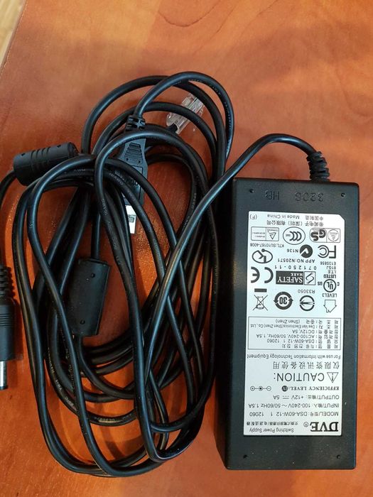 Dysk sieciowy Cisco Small Business NSS2000