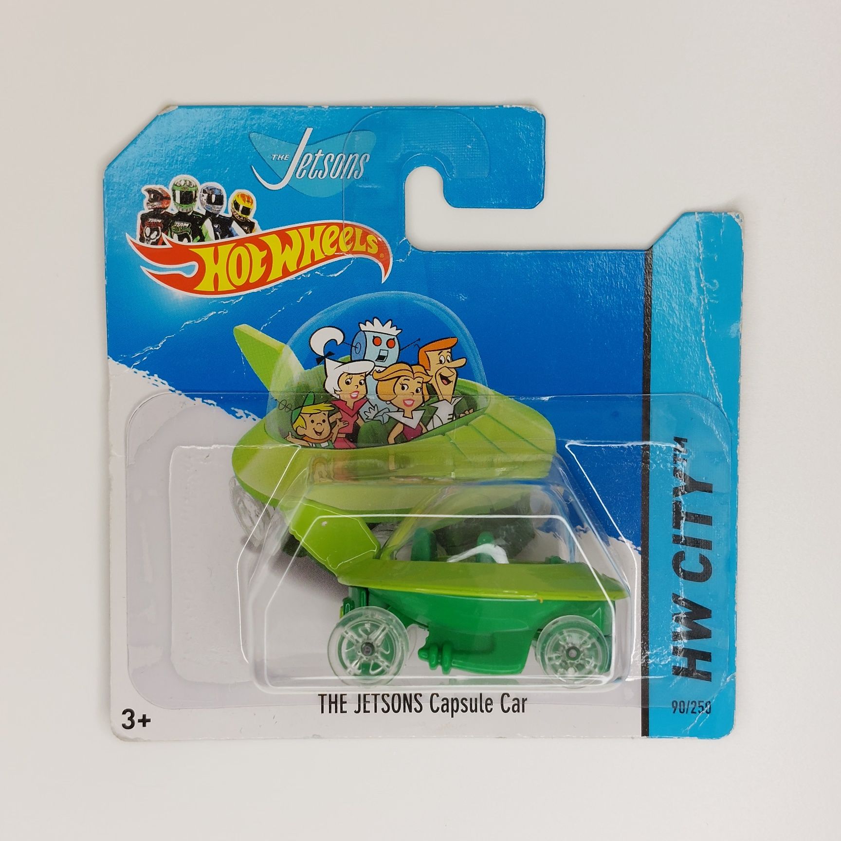 Miniaturas Hotwheels