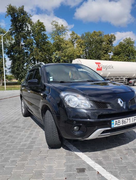 Продам чудове авто