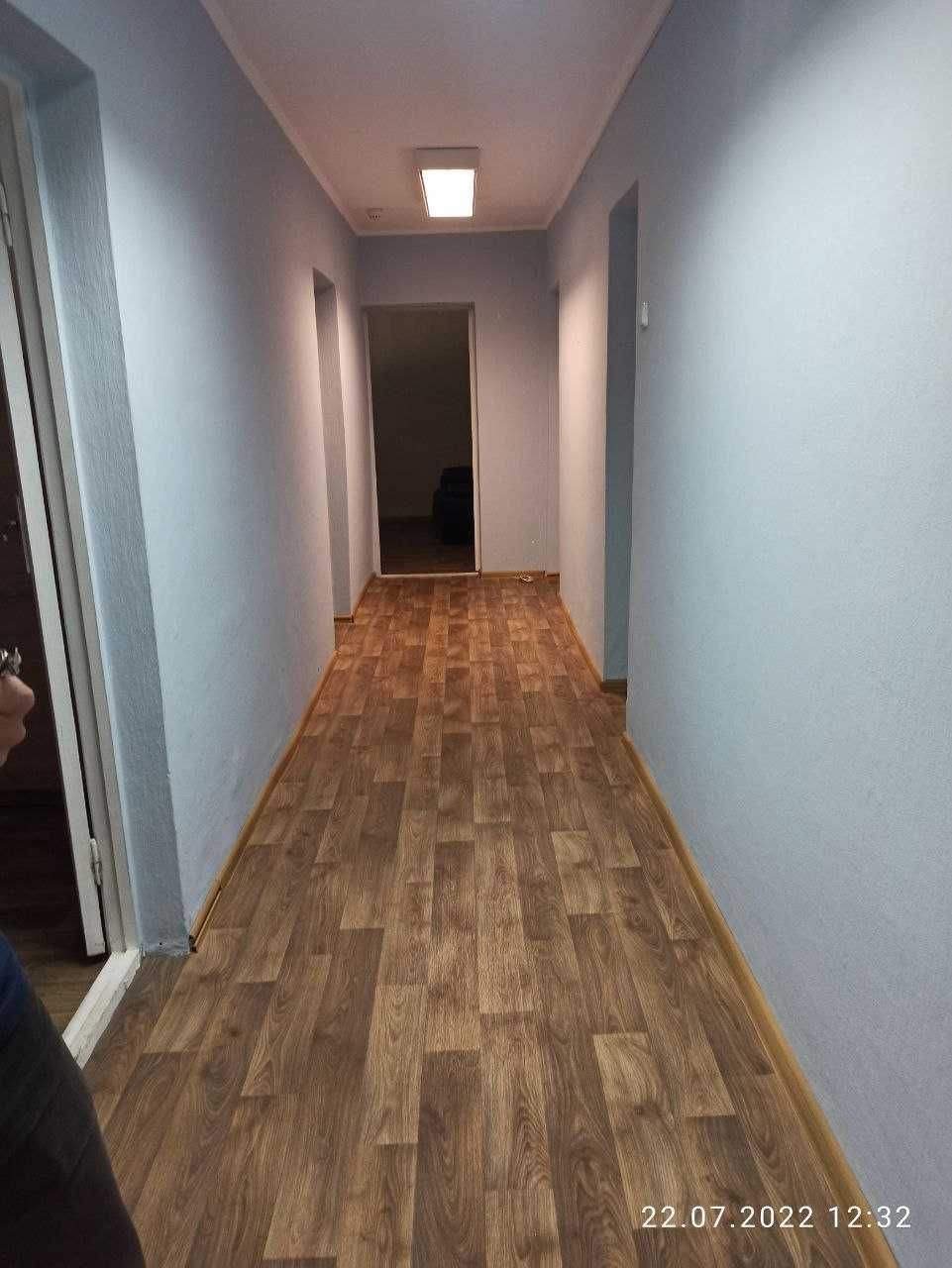 Без%! оренда офиса, 9 каб 200кв.м,Голосіївська,7,метро 5 мин, БЦентр