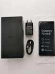 Powystawowy Jak Nowy Samsung Galaxy Note 8 6/64GB