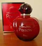 Dior, Hypnotic Poison edt 50 ml