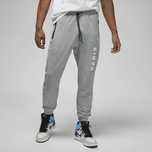 Спортивные Штаны Nike Air Jordan PSG Оригинал Tech Fleece Размер M-L