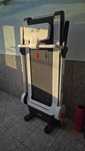 Passadeira corrida Reebok Run 3