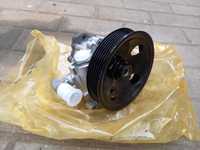 Pompa wspomagania mercedes K. S00. 000 679. BOSCH 769.395.52.03