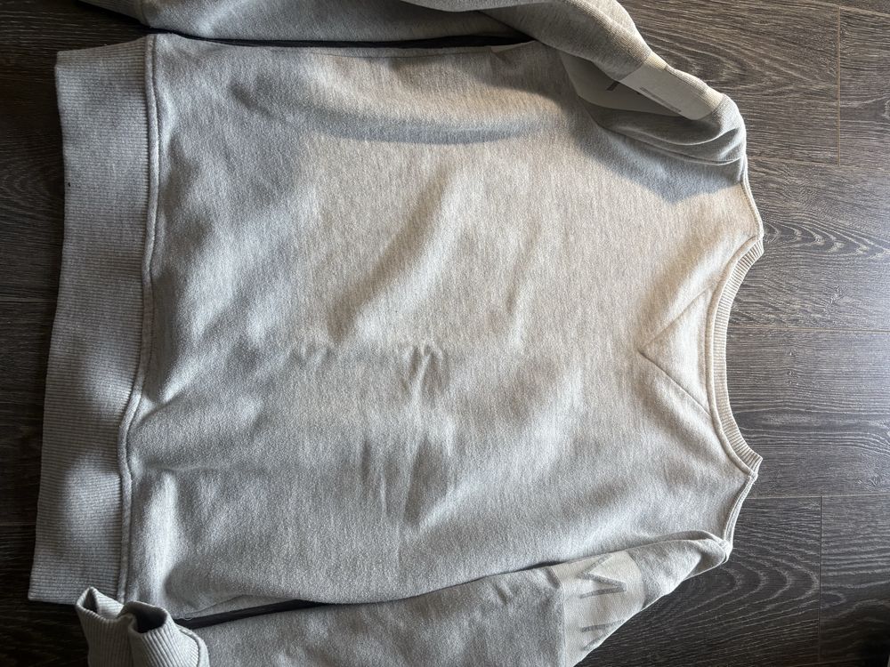 Bluza Tommy Hilfiger