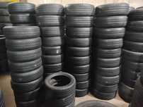 Шини резина літо 205/55 R16 Michelin energy saver