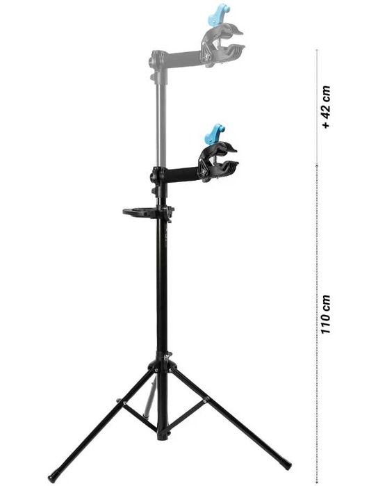 Canyon Endurace CF 7