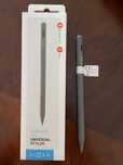 Caneta universal Stylus