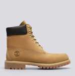 Buty TIMBERLAND Premium 6 Inch Boot - NOWE