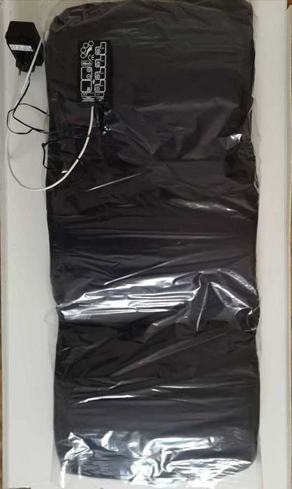 Mata masująca / materac do masażu