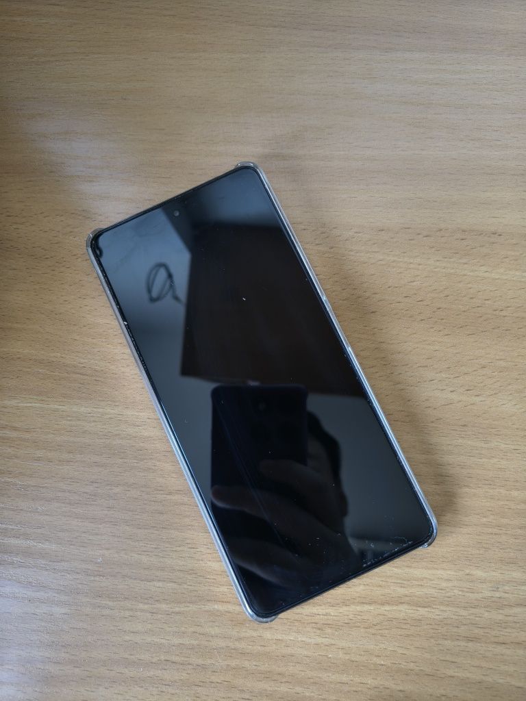 Infinix note 30 pro