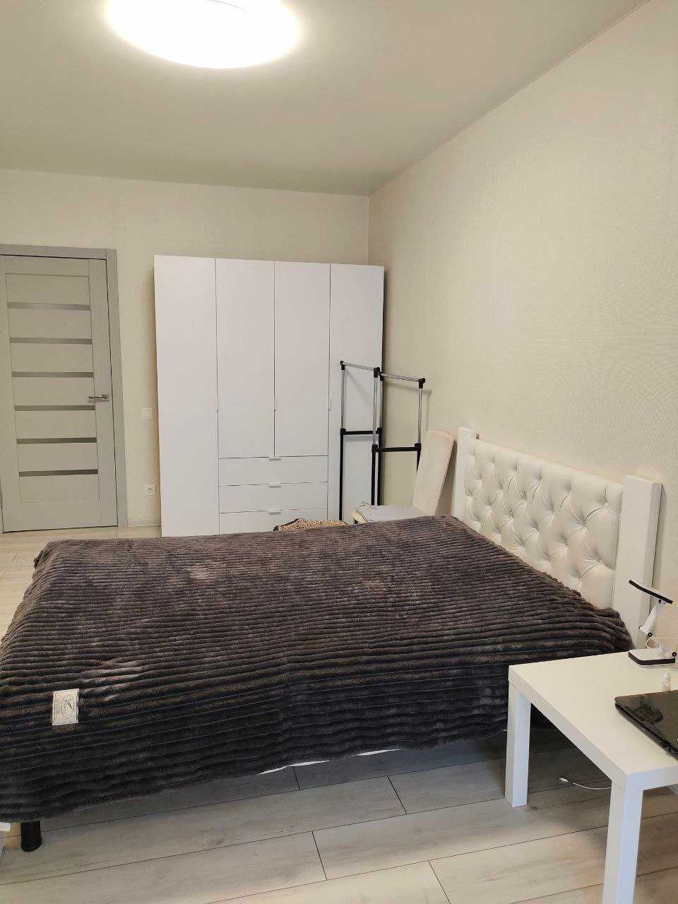 Продам 2х кімнатну квартиру в ЖК Best House ЖМ Перемога Вигідно 1190$