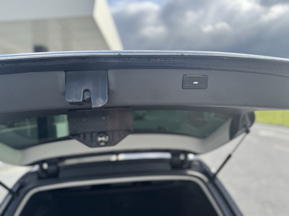 Продам Volkswagen Passat B6