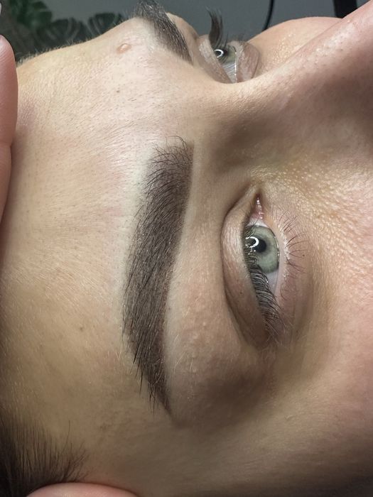 Пирсинг любой сложности