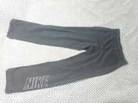 Spodnie Nike DRI-FIT