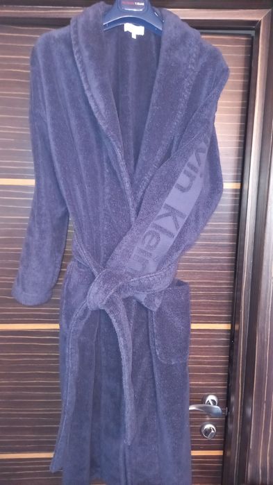 Халат мужской   Ck