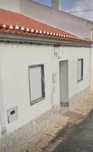 Moradia T3 - Montes Velhos