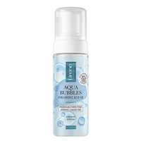 Lirene Aqua Bubbles Nawadniająca Pianka Myjąca 150Ml (P1)