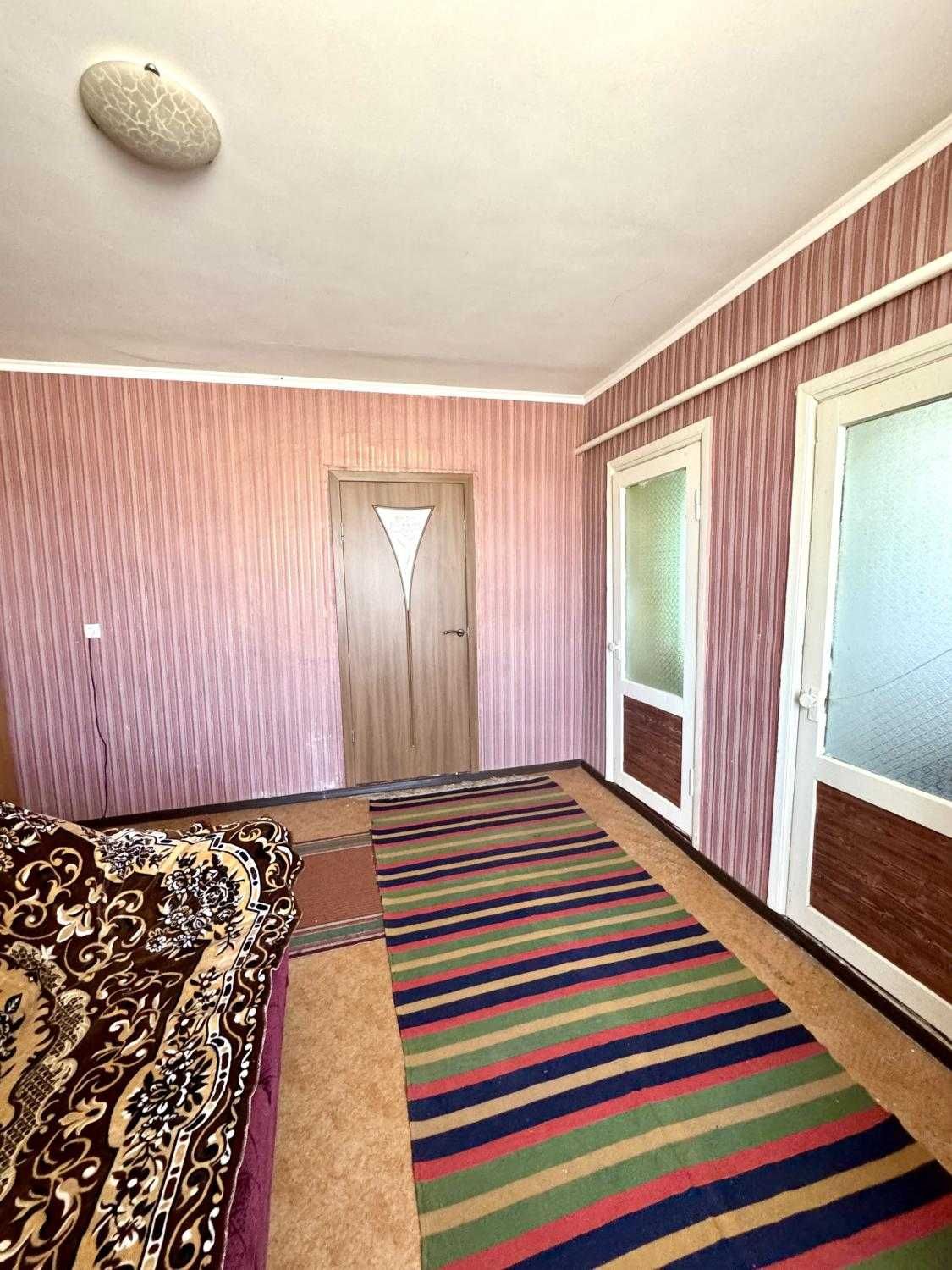 Продам дом 133 кв.м., 40 мин до Дніпра с. Знаменівка, ЭВідновлення AK