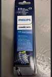 Koncowki philips