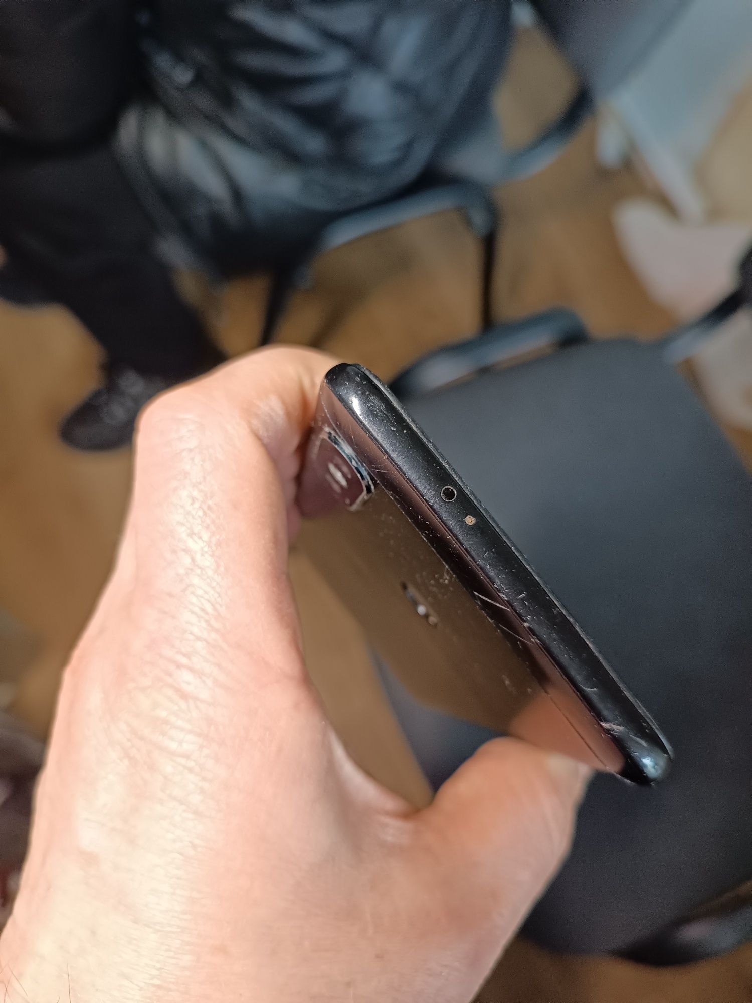 Xiaomi Redmi Note 5 3/32Gb
