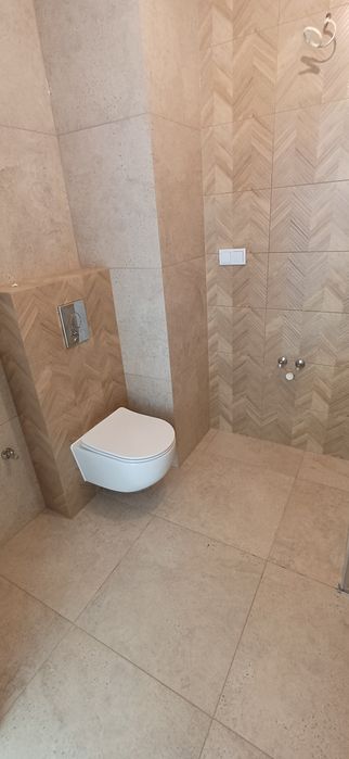 Remonty wykończenia wnętrz