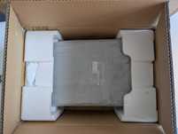 Pioneer DJ DJM-S11