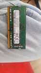 Pamięć RAM Samsung 8GB DDR4 2400 single rank