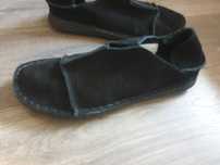 Skóra  buty BPC selection