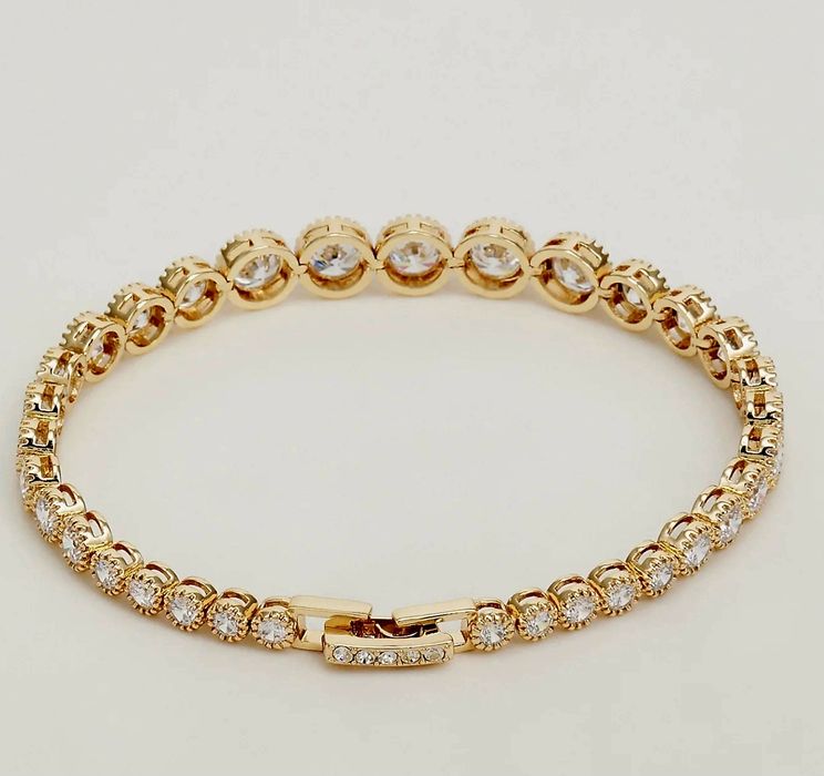 Bransoletka Ralph Lauren