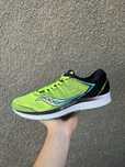 Кроссовки Saucony Guide ISO 2,