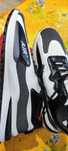 Buty sportowe rozm 42