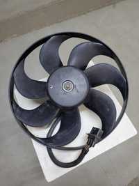 Вентилятор радиатора для VAG