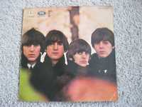 The Beatles -Beatles For Sale /Mono /1964r. /UK