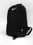 Продам рюкзак Nike Найк  Ніке