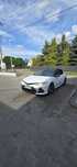 Toyota Camry 2023