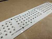 Super mocne LED do uprawy roślin | Growbox | Philips Polska