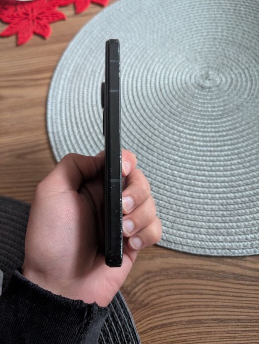 Asus Zenfone 9 16/256