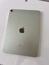 Ipad Air 4 generacji