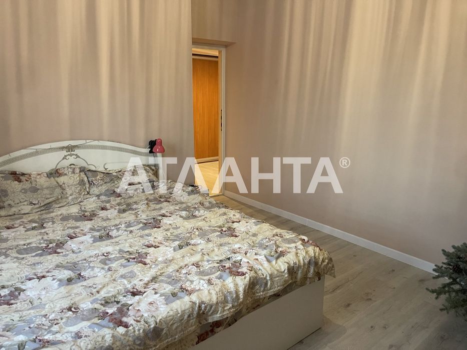 Уютный дом в Алтестово!