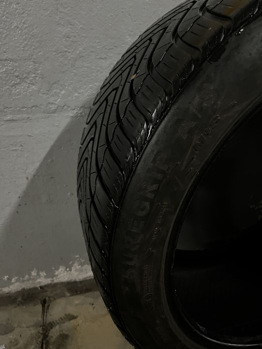 2XPneus 275.40/20 | Como Novos