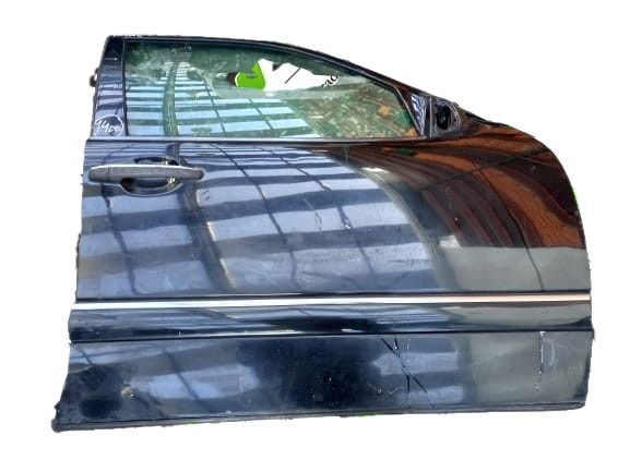 Porta Frente Dto Mercedes-Benz E-Class (W210)