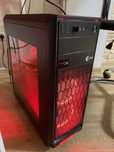 Компьютер ARTLINE WorkStation W73 v03